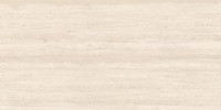 Плитка 120x60 СпаСтоун Травертин МатR10A матовая Vitra