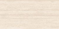 Плитка 120x60 СпаСтоун Травертин МатR10A матовая Vitra