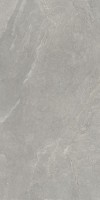 Плитка 120x60 АрдэСтоун Серый МатR10A матовая Vitra Плитка 120x60 АрдэСтоун Серый МатR10A матовая Vitra