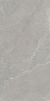 Плитка 120x60 АрдэСтоун Серый МатR10A матовая Vitra Плитка 120x60 АрдэСтоун Серый МатR10A матовая Vitra