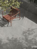 Плитка 120x60 АрдэСтоун Серый МатR10A матовая Vitra Плитка 120x60 АрдэСтоун Серый МатR10A матовая Vitra