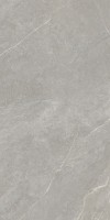 Плитка 120x60 АрдэСтоун Серый МатR10A матовая Vitra Плитка 120x60 АрдэСтоун Серый МатR10A матовая Vitra