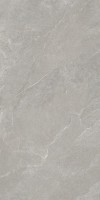 Плитка 120x60 АрдэСтоун Серый МатR10A матовая Vitra Плитка 120x60 АрдэСтоун Серый МатR10A матовая Vitra