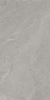 Плитка 120x60 АрдэСтоун Серый МатR10A матовая Vitra Плитка 120x60 АрдэСтоун Серый МатR10A матовая Vitra