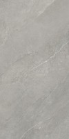 Плитка 120x60 АрдэСтоун Серый МатR10A матовая Vitra Плитка 120x60 АрдэСтоун Серый МатR10A матовая Vitra