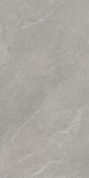 Плитка 120x60 АрдэСтоун Серый МатR10A матовая Vitra Плитка 120x60 АрдэСтоун Серый МатR10A матовая Vitra
