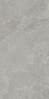 Плитка 120x60 АрдэСтоун Серый МатR10A матовая Vitra Плитка 120x60 АрдэСтоун Серый МатR10A матовая Vitra