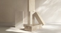 Плитка 120x60 СэндСтоун Белый МатR10A матовая Vitra Плитка 120x60 СэндСтоун Белый МатR10A матовая Vitra