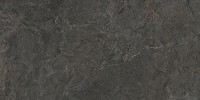 Плитка настенная 120x60 СтоунС Пьетра Рома Антрацит матовая Vitra