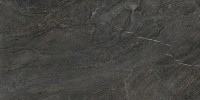 Плитка настенная 120x60 СтоунС Пьетра Рома Антрацит матовая Vitra