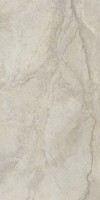 Плитка напольная 120x60 АрктикСтоун Кремовый МатR10A матовая Vitra Плитка напольная 120x60 АрктикСтоун Кремовый МатR10A матовая Vitra