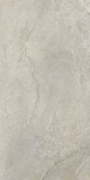 Плитка напольная 120x60 АрктикСтоун Кремовый МатR10A матовая Vitra Плитка напольная 120x60 АрктикСтоун Кремовый МатR10A матовая Vitra