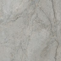 Плитка 60x60 АрктикСтоун Серый МатR10A матовая Vitra