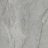Плитка 60x60 АрктикСтоун Серый МатR10A матовая Vitra
