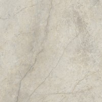 Плитка 60x60 АрктикСтоун Кремовый МатR10A матовая Vitra