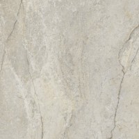 Плитка 60x60 АрктикСтоун Кремовый МатR10A матовая Vitra