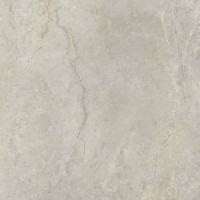 Плитка 60x60 АрктикСтоун Кремовый МатR10A матовая Vitra