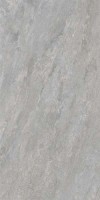 Плитка 120x60 Кварстоун серый матовая Vitra Плитка 120x60 Кварстоун серый матовая Vitra