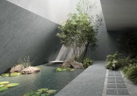 Плитка 120x60 Кварстоун серый матовая Vitra Плитка 120x60 Кварстоун серый матовая Vitra