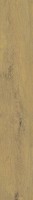 Плитка 120x20 КрафтВуд Медовый МатR10A матовая Vitra