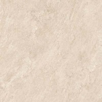 Плитка 60x60 Кварстоун бежевый матовая Vitra