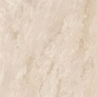 Плитка 60x60 Кварстоун бежевый матовая Vitra