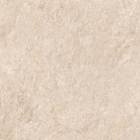 Плитка 60x60 Кварстоун бежевый матовая Vitra