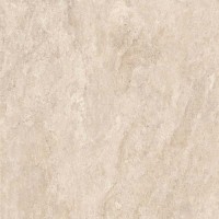 Плитка 60x60 Кварстоун бежевый матовая Vitra