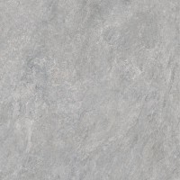 Плитка 60x60 Кварстоун серый матовая Vitra