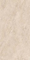 Плитка настенная 120x60 Кварстоун бежевый матовая Vitra