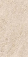 Плитка настенная 120x60 Кварстоун бежевый матовая Vitra