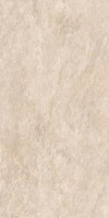 Плитка настенная 120x60 Кварстоун бежевый матовая Vitra