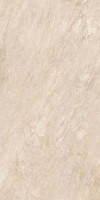 Плитка настенная 120x60 Кварстоун бежевый матовая Vitra