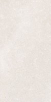 Плитка 120x60 СэндСтоун Белый МатR10A матовая Vitra Плитка 120x60 СэндСтоун Белый МатR10A матовая Vitra
