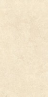 Плитка 120x60 СэндСтоун Песочный МатR10A матовая Vitra Плитка 120x60 СэндСтоун Песочный МатR10A матовая Vitra