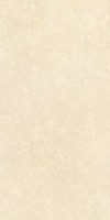 Плитка 120x60 СэндСтоун Песочный МатR10A матовая Vitra Плитка 120x60 СэндСтоун Песочный МатR10A матовая Vitra