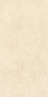 Плитка 120x60 СэндСтоун Песочный МатR10A матовая Vitra Плитка 120x60 СэндСтоун Песочный МатR10A матовая Vitra