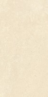 Плитка 120x60 СэндСтоун Песочный МатR10A матовая Vitra Плитка 120x60 СэндСтоун Песочный МатR10A матовая Vitra