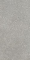 Плитка 120x60 СэндСтоун Серый МатR10A матовая Vitra