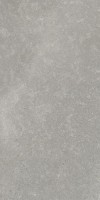 Плитка 120x60 СэндСтоун Серый МатR10A матовая Vitra