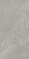 Плитка 120x60 АрдэСтоун Серый МатR10A матовая Vitra