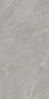 Плитка 120x60 АрдэСтоун Серый МатR10A матовая Vitra