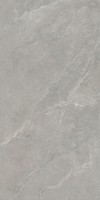 Плитка 120x60 АрдэСтоун Серый МатR10A матовая Vitra