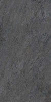 Плитка 120x60 Кварстоун антрацит матовая Vitra