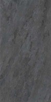 Плитка 120x60 Кварстоун антрацит матовая Vitra