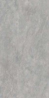 Плитка 120x60 Кварстоун серый матовая Vitra
