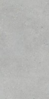 Плитка напольная 120x60 ФлэйкЦемент Серый МатR10A матовая Vitra