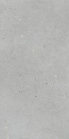 Плитка напольная 120x60 ФлэйкЦемент Серый МатR10A матовая Vitra