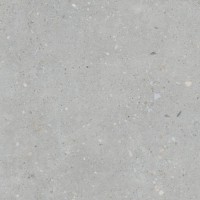 Плитка напольная 60x60 ФлэйкЦемент Серый МатR10A матовая Vitra Плитка напольная 60x60 ФлэйкЦемент Серый МатR10A матовая Vitra