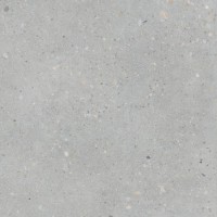 Плитка напольная 60x60 ФлэйкЦемент Серый МатR10A матовая Vitra Плитка напольная 60x60 ФлэйкЦемент Серый МатR10A матовая Vitra